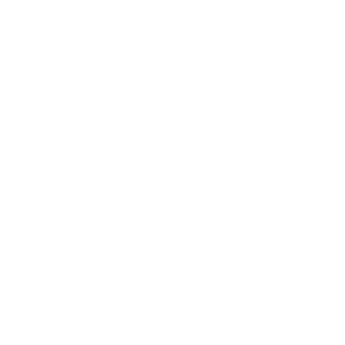 Egadnet logo